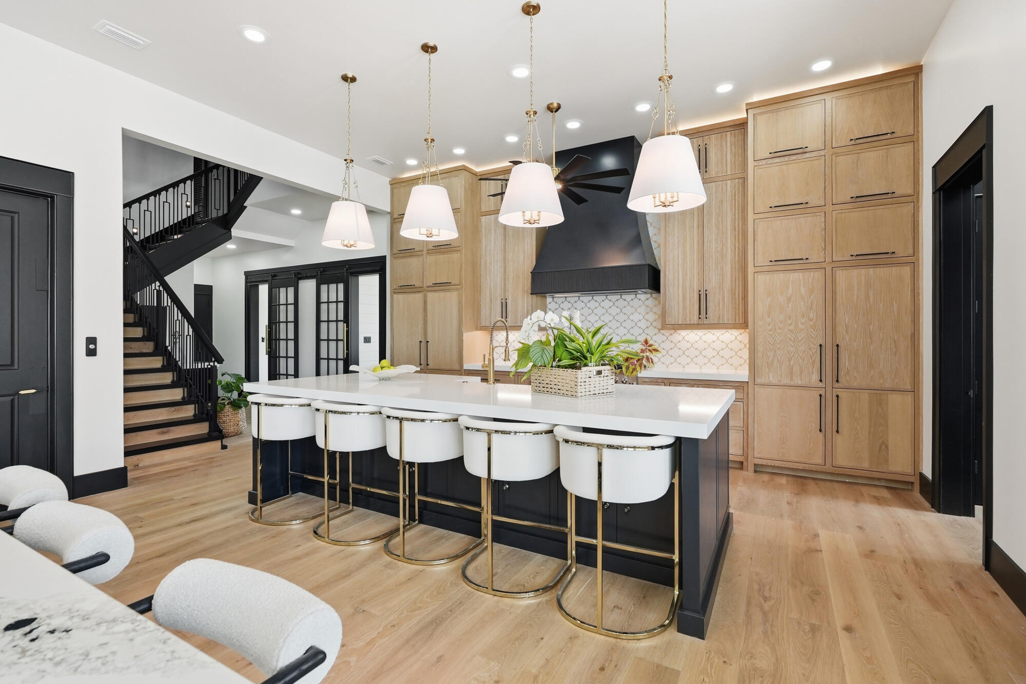 WATERSOUND CAMP CREEK - Residential