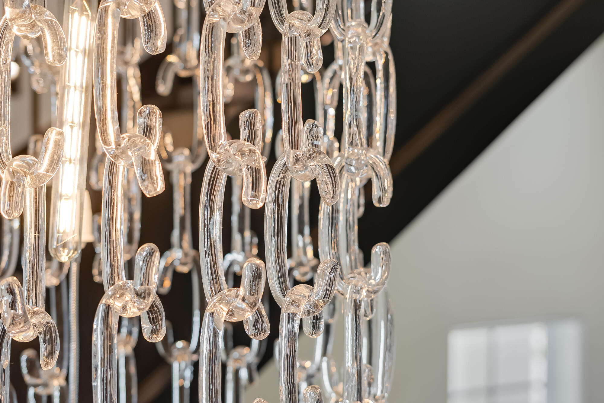 WATERSOUND CAMP CREEK - Residential