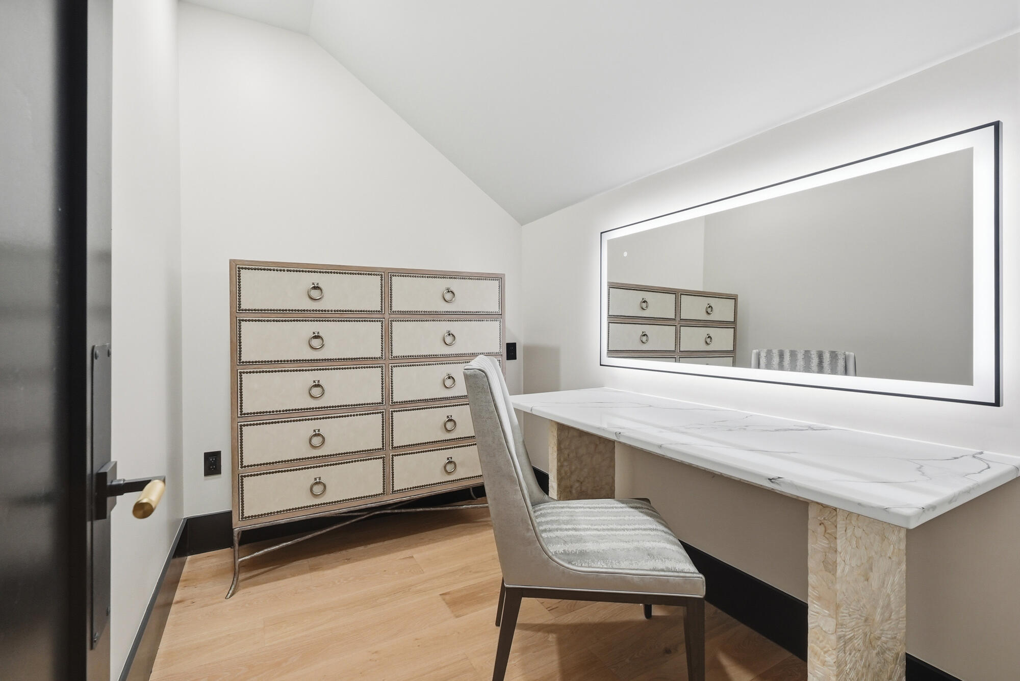 WATERSOUND CAMP CREEK - Residential