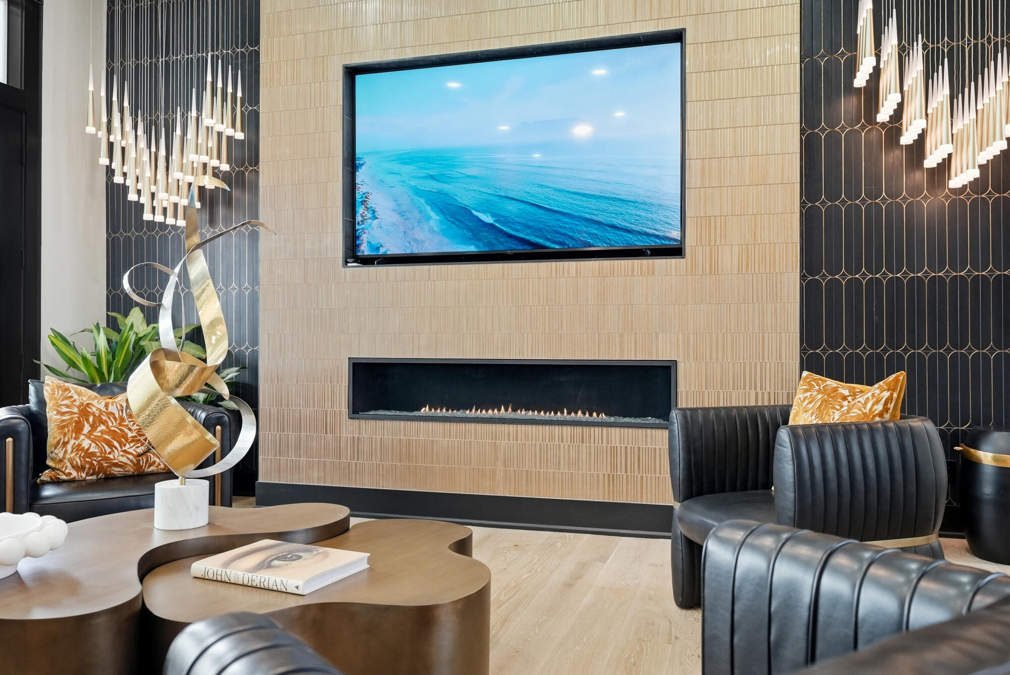 WATERSOUND CAMP CREEK - Residential