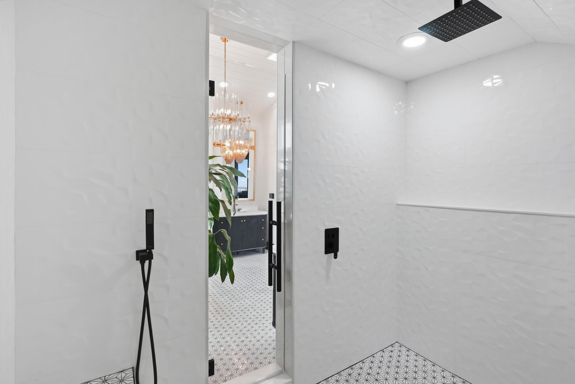 WATERSOUND CAMP CREEK - Residential