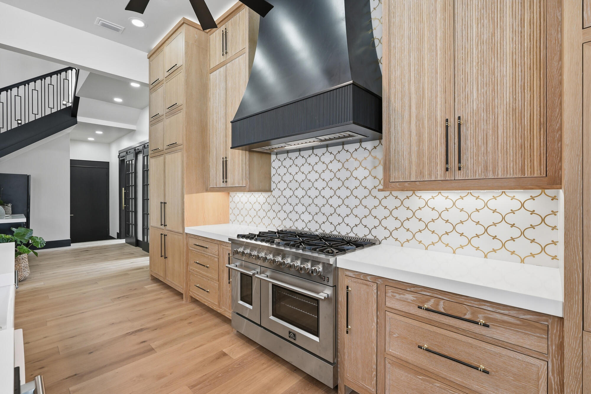 WATERSOUND CAMP CREEK - Residential