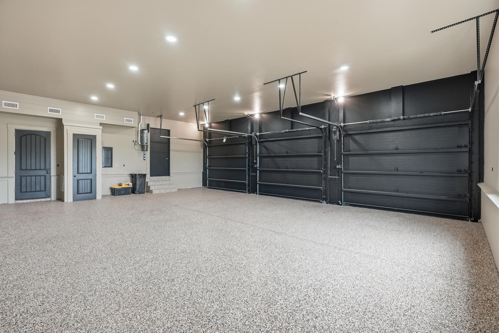 WATERSOUND CAMP CREEK - Residential