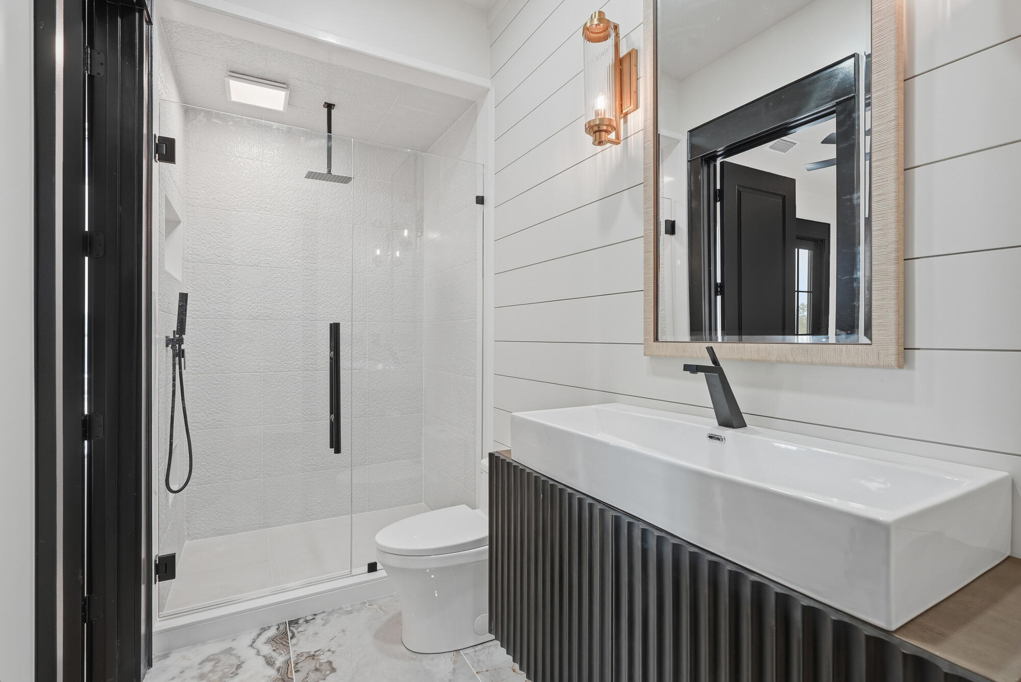 WATERSOUND CAMP CREEK - Residential