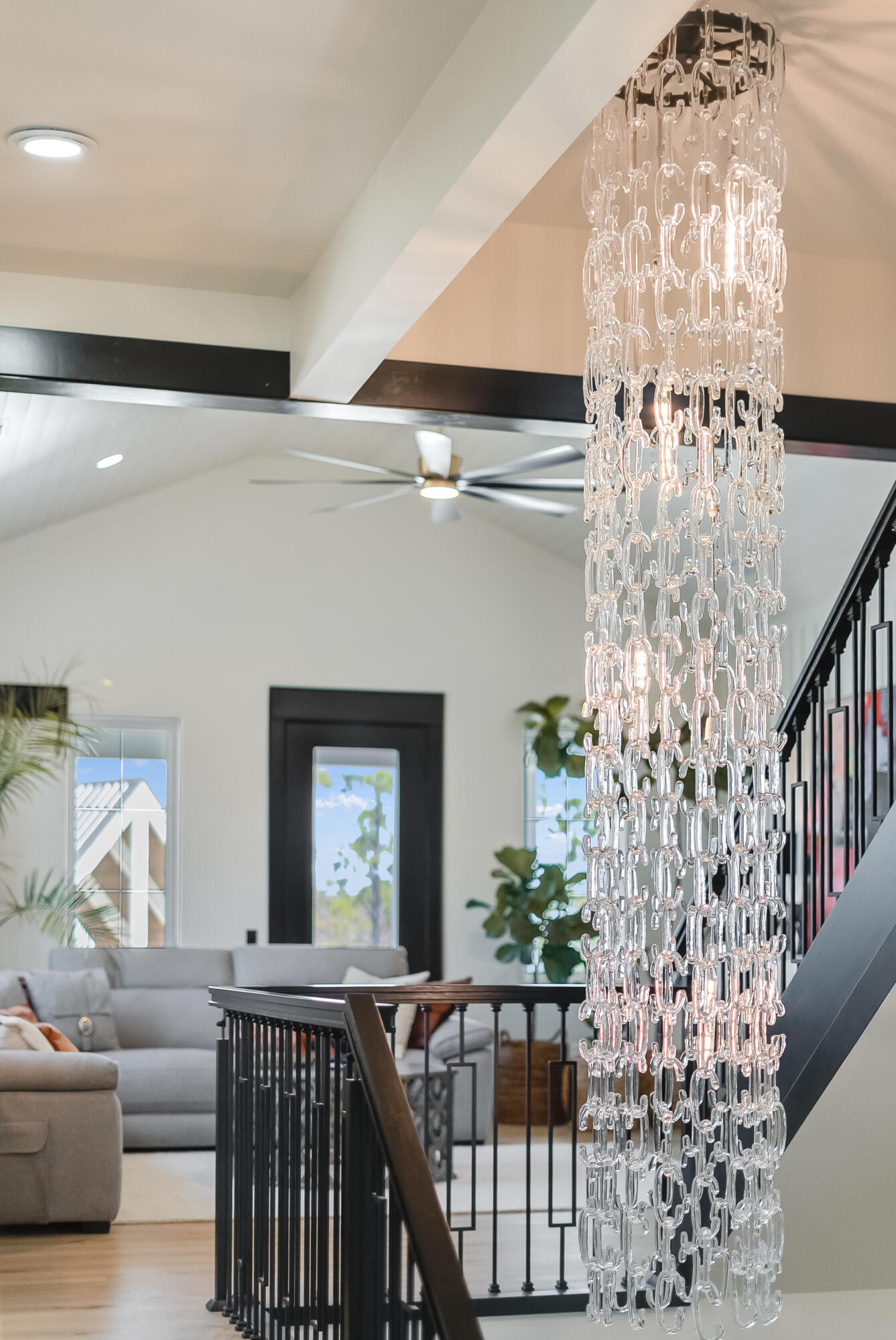 WATERSOUND CAMP CREEK - Residential