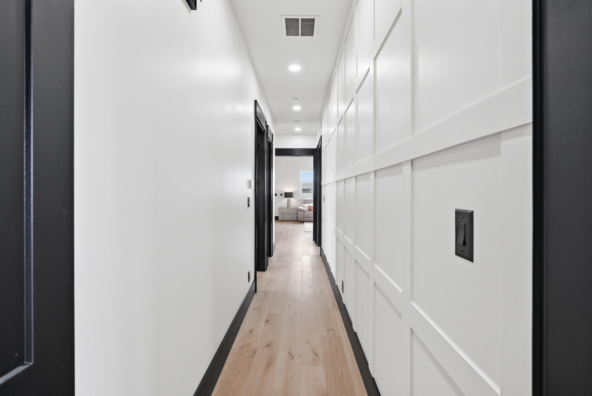 WATERSOUND CAMP CREEK - Residential