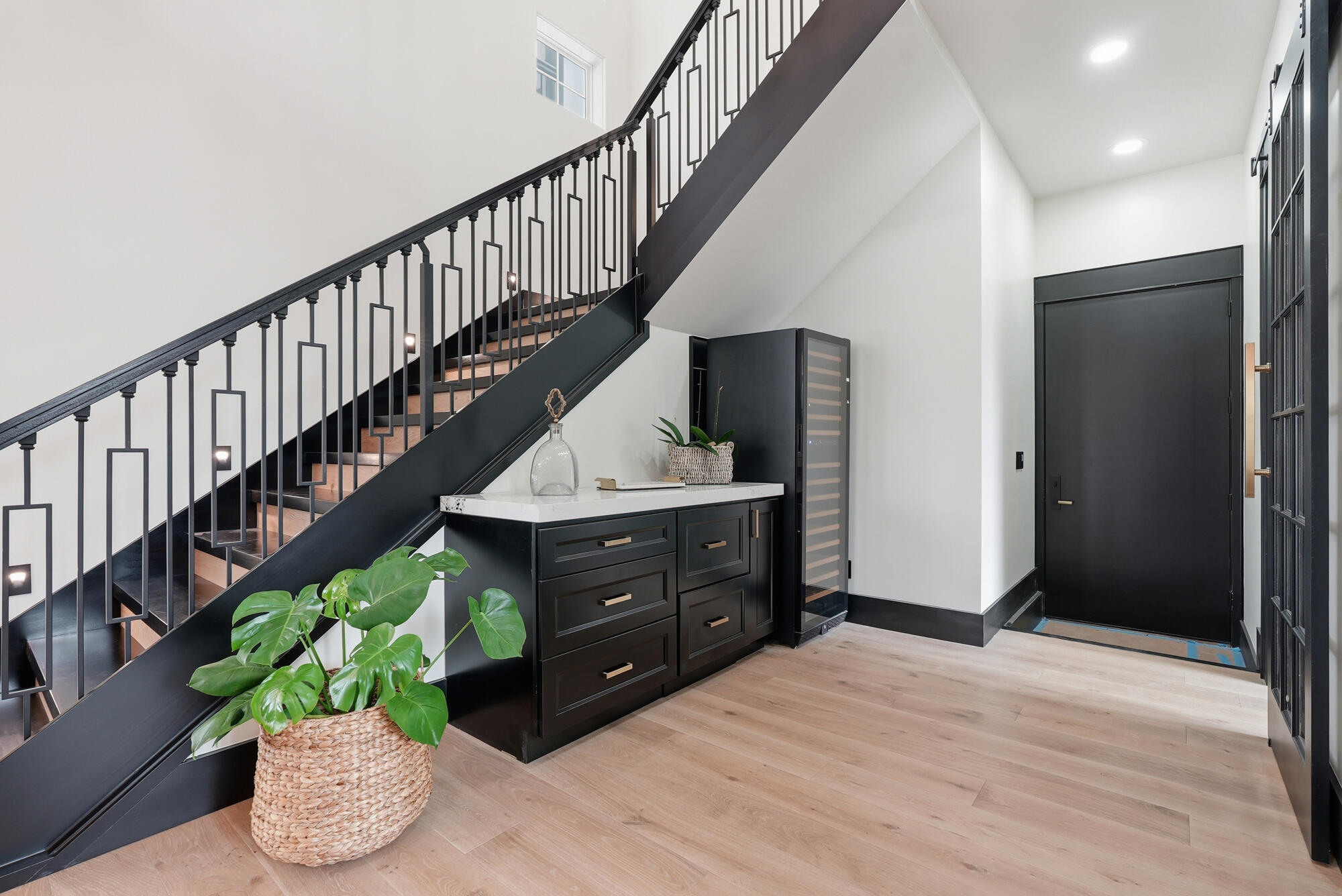 WATERSOUND CAMP CREEK - Residential