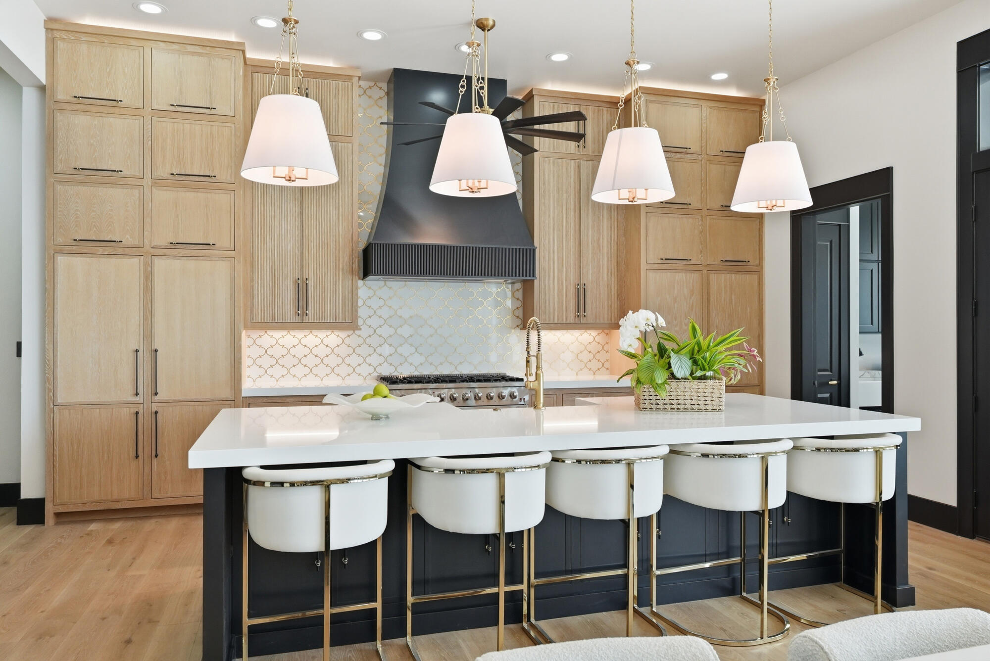 WATERSOUND CAMP CREEK - Residential