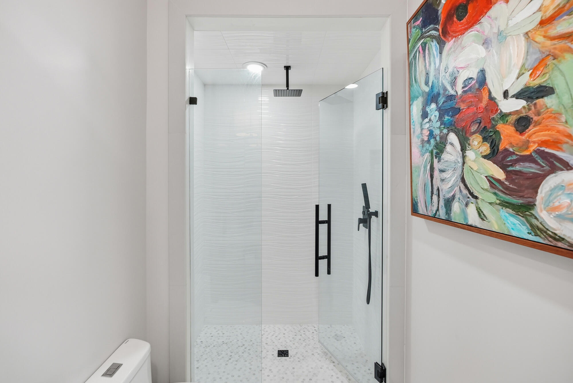 WATERSOUND CAMP CREEK - Residential