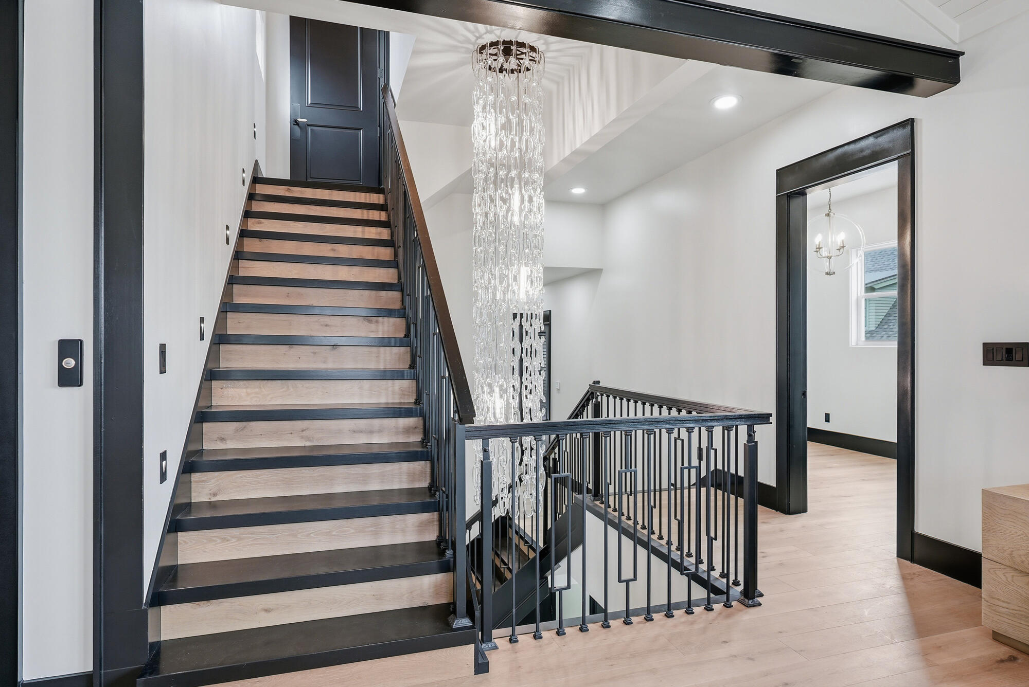 WATERSOUND CAMP CREEK - Residential