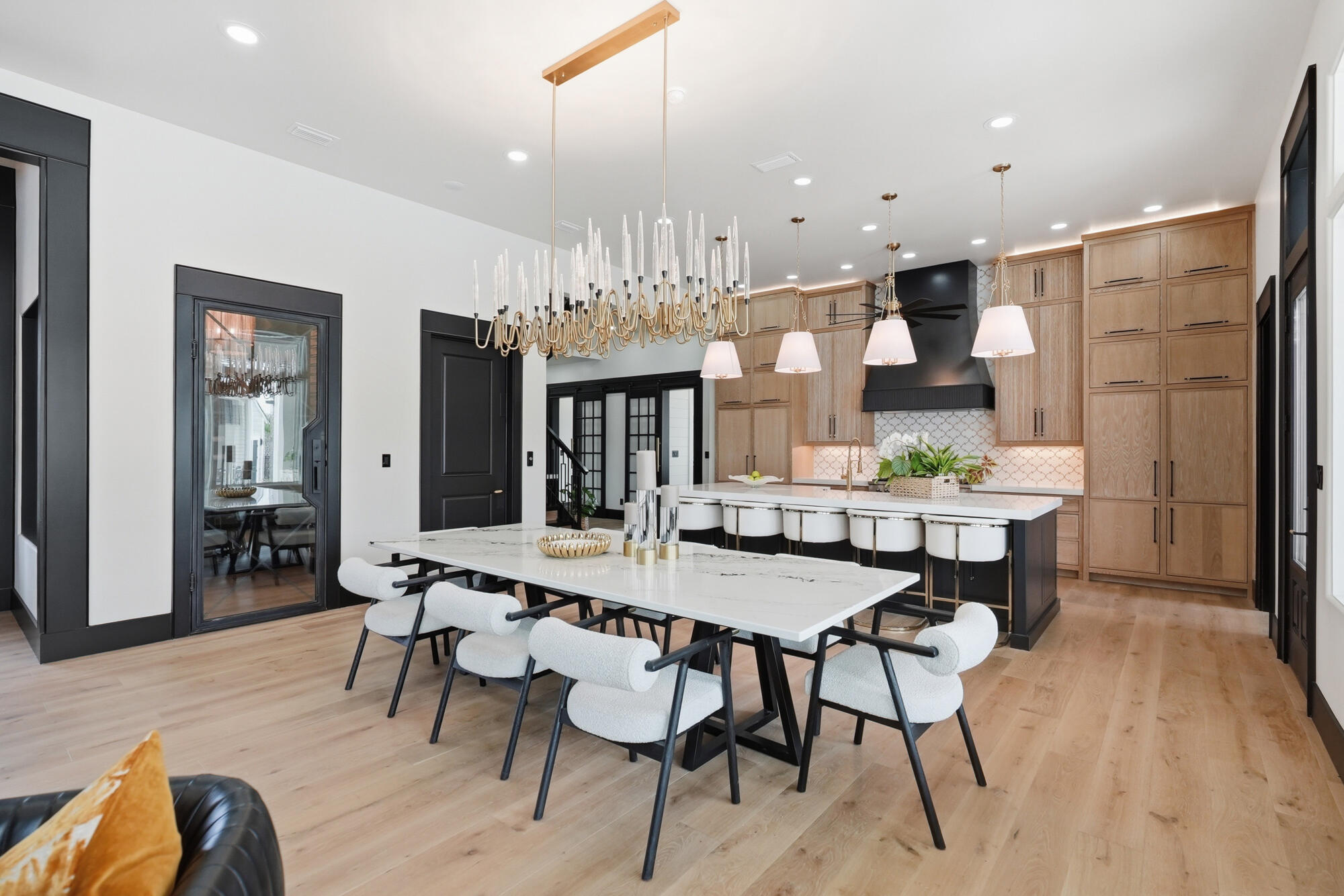 WATERSOUND CAMP CREEK - Residential