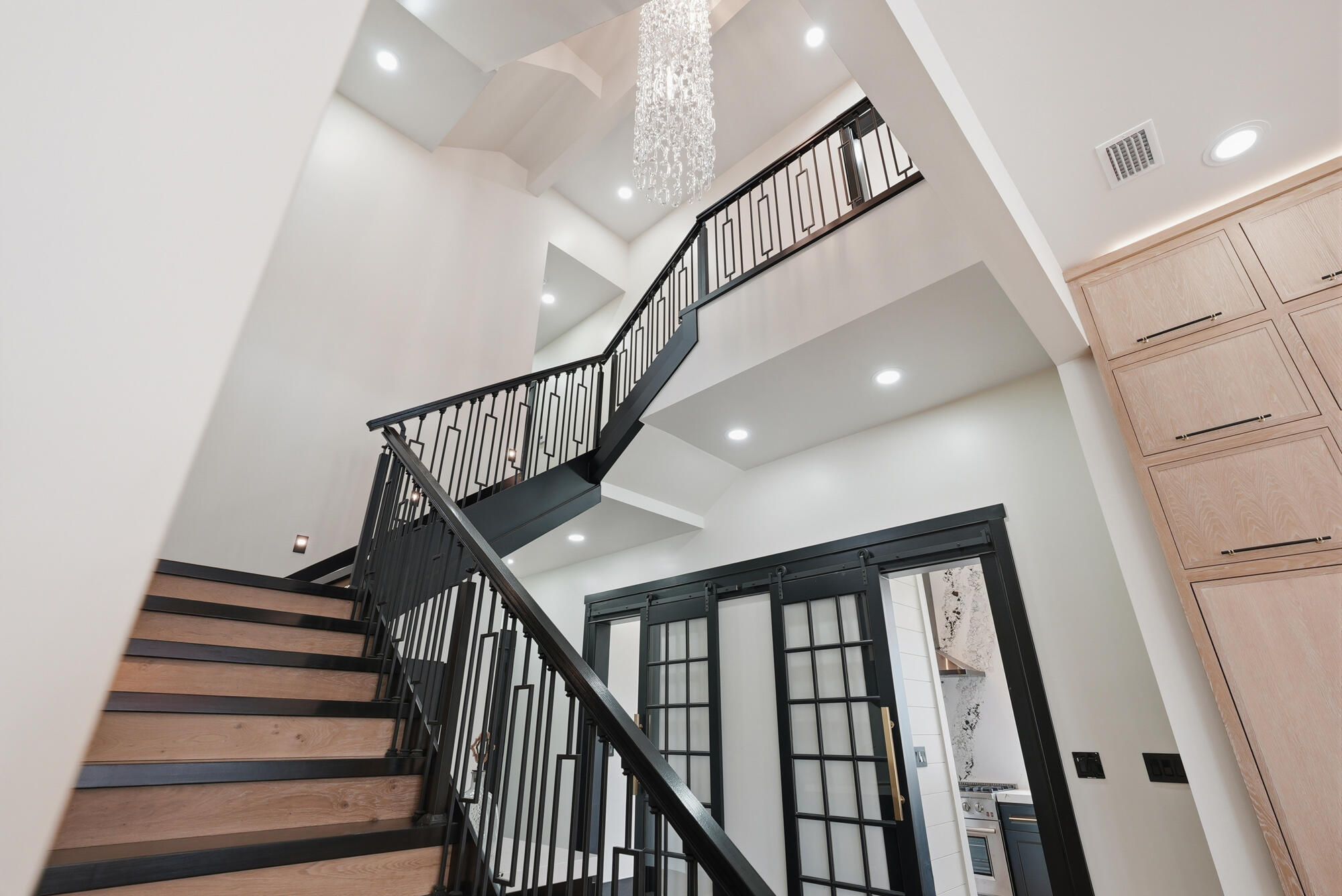 WATERSOUND CAMP CREEK - Residential