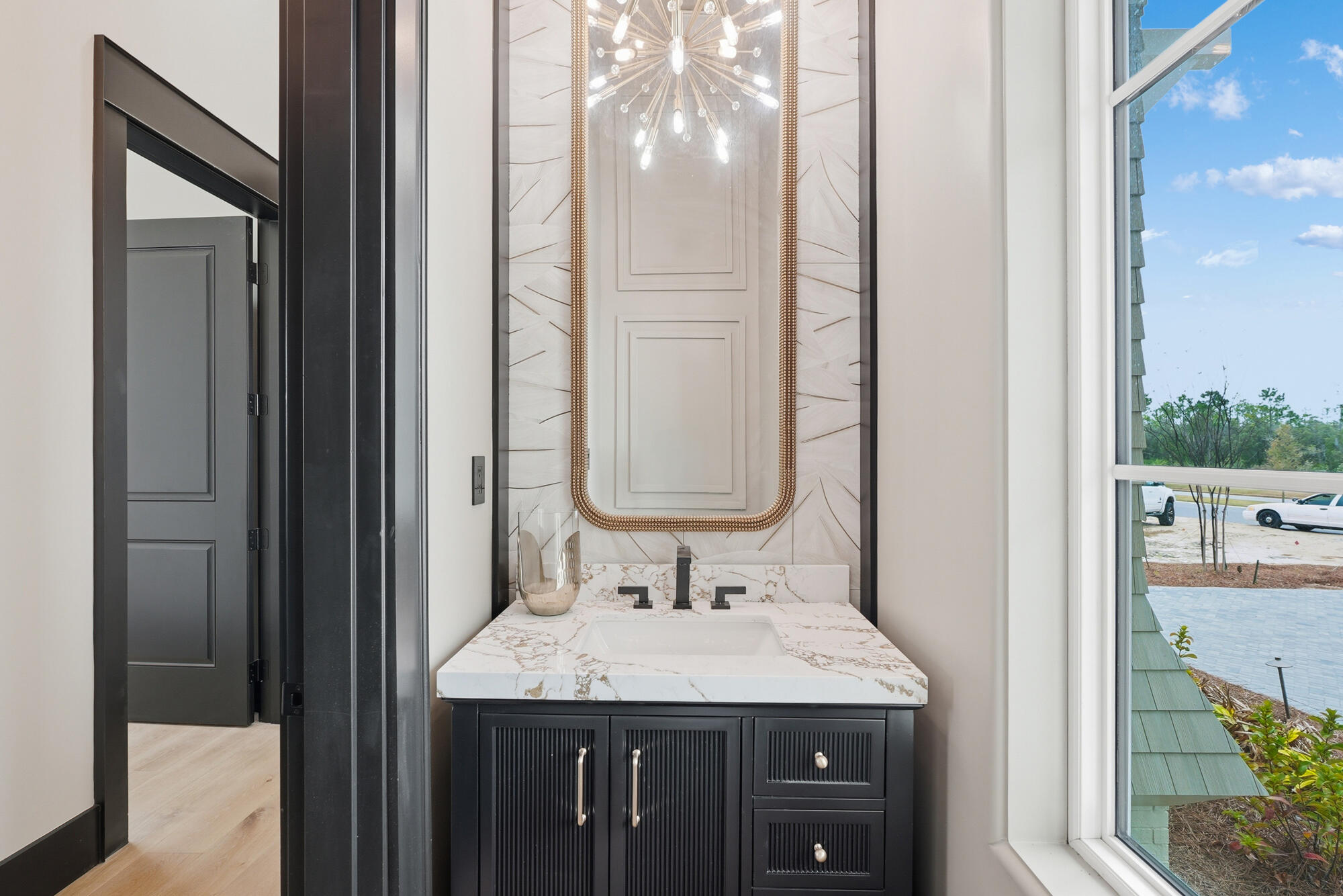 WATERSOUND CAMP CREEK - Residential