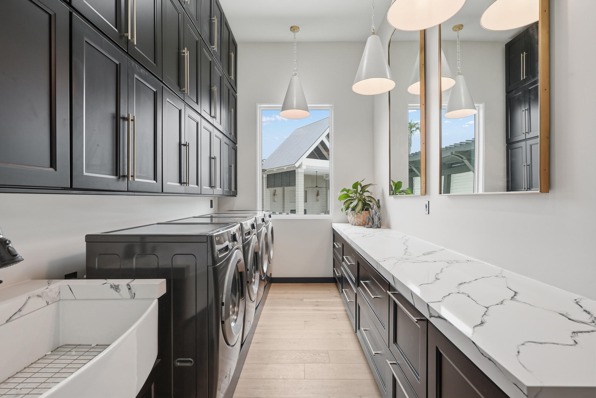 WATERSOUND CAMP CREEK - Residential