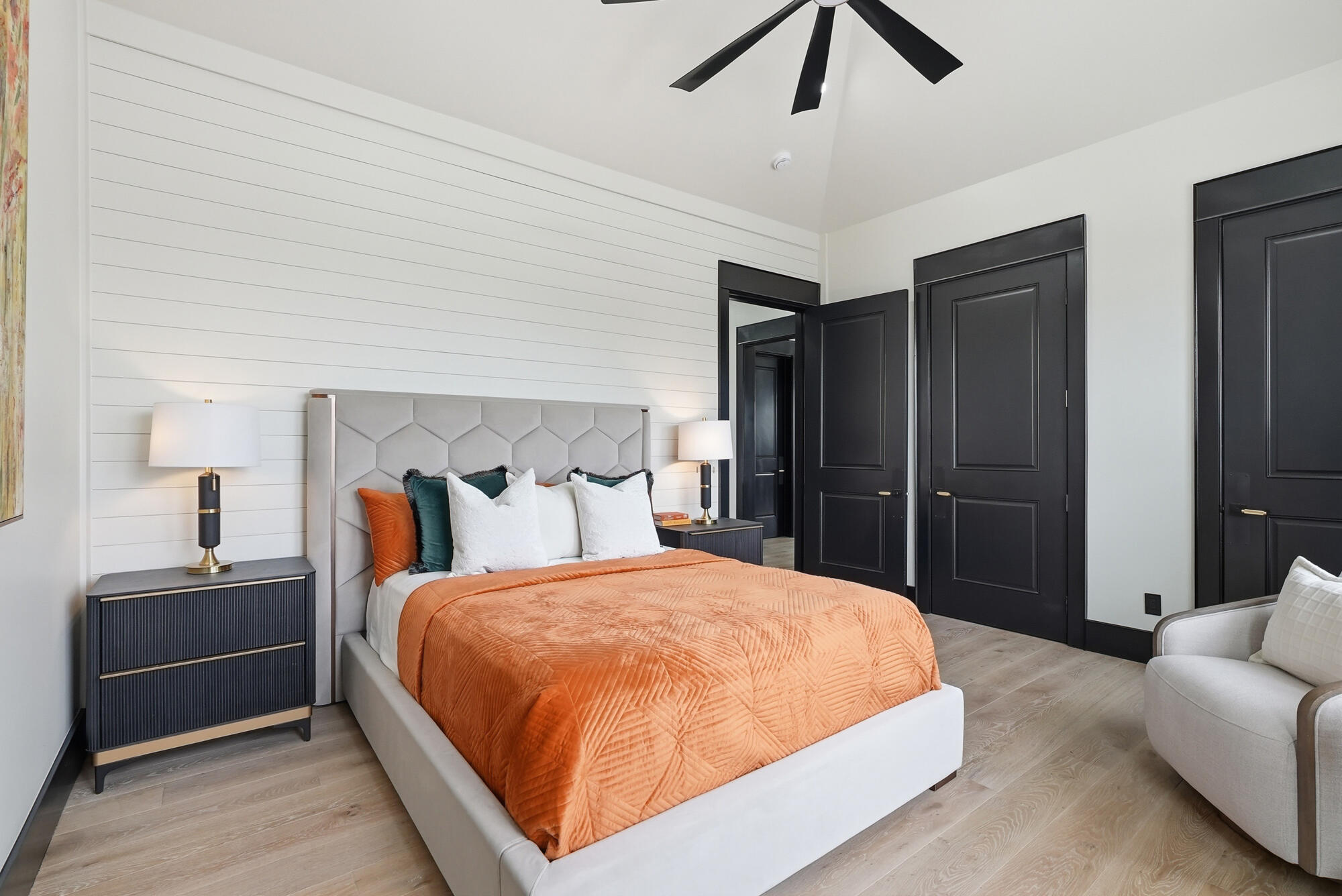 WATERSOUND CAMP CREEK - Residential