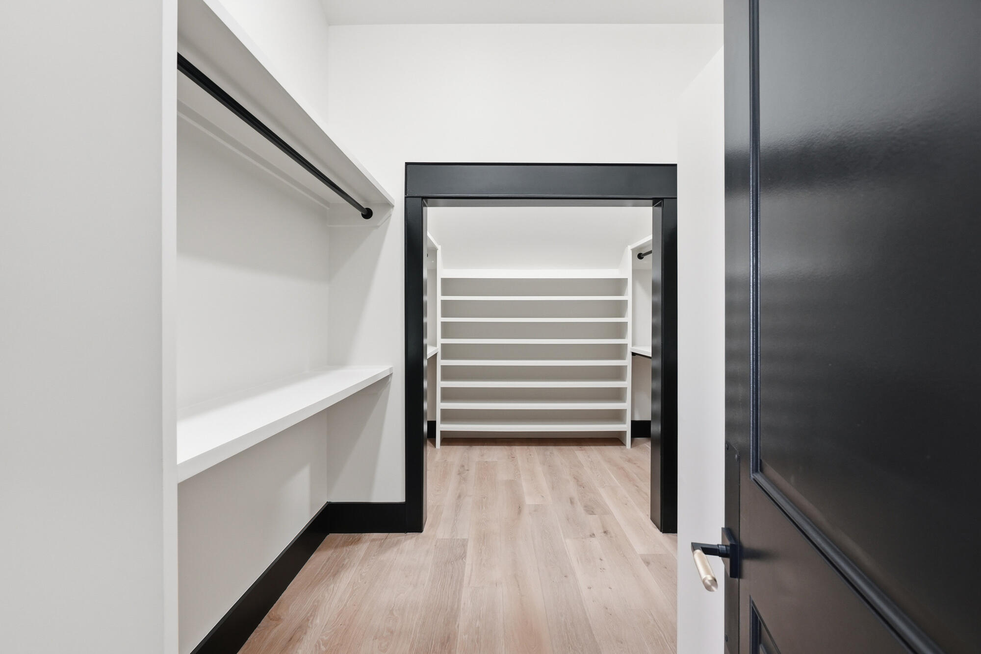 WATERSOUND CAMP CREEK - Residential