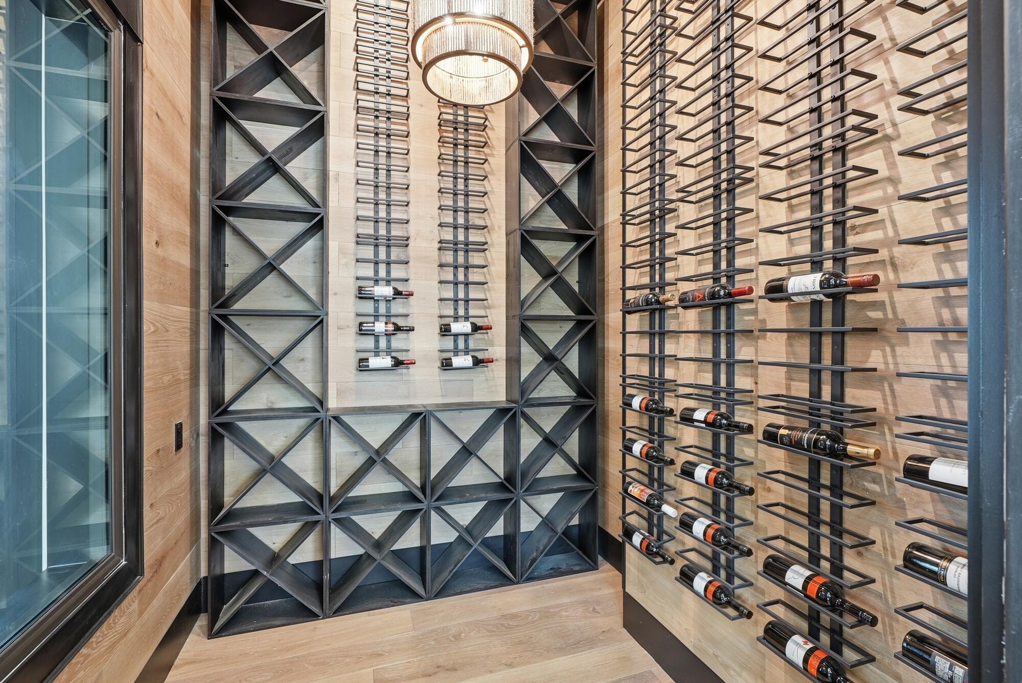 WATERSOUND CAMP CREEK - Residential