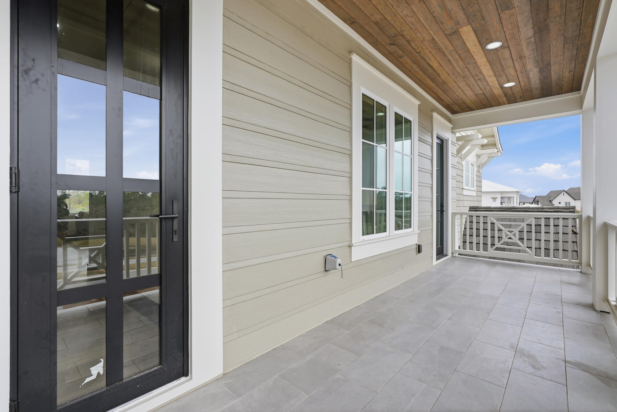 WATERSOUND CAMP CREEK - Residential