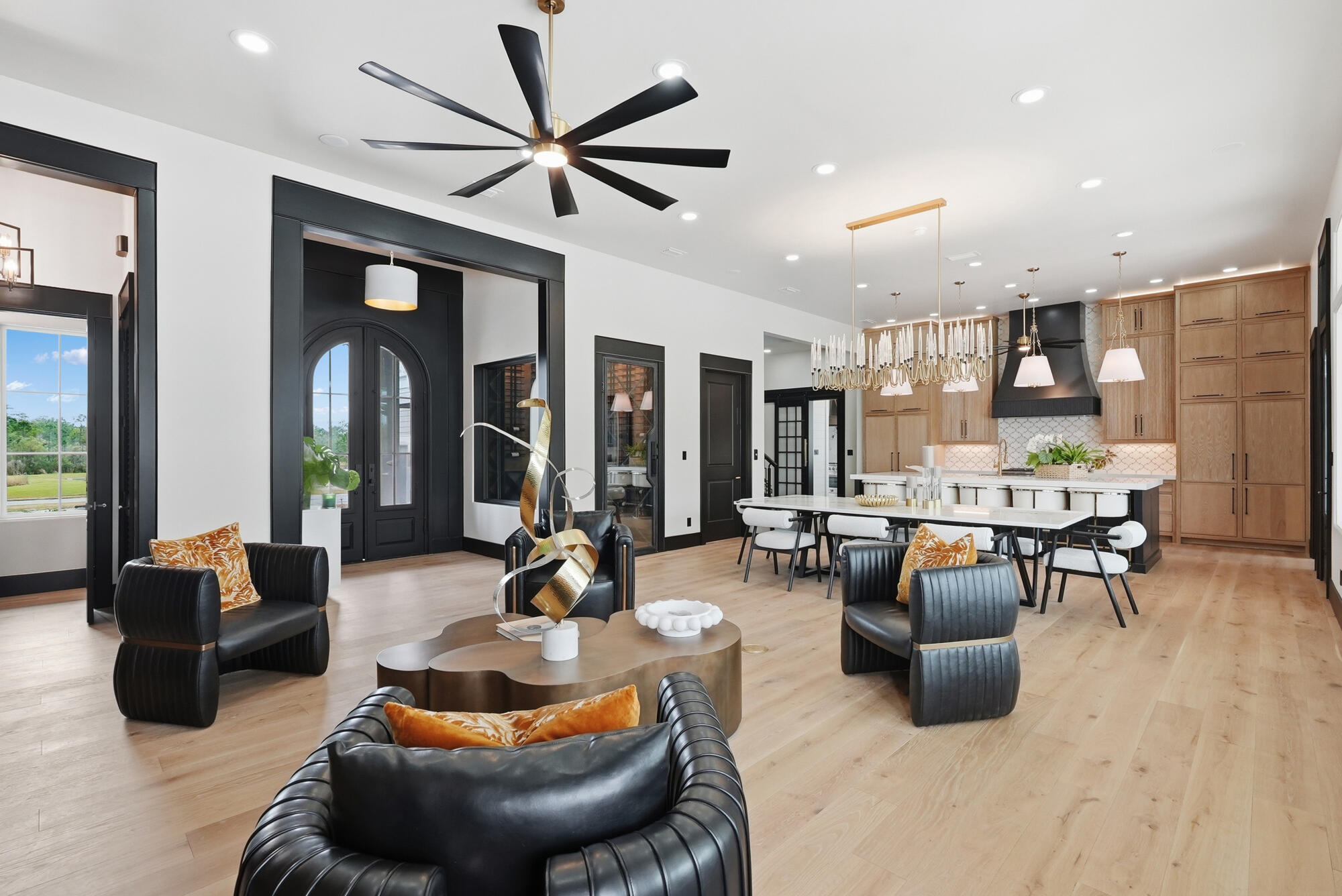 WATERSOUND CAMP CREEK - Residential