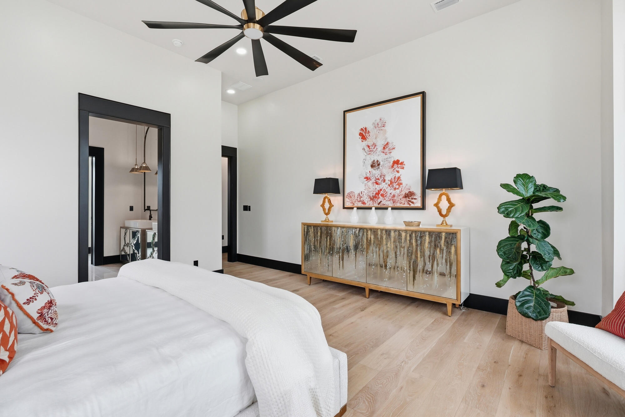 WATERSOUND CAMP CREEK - Residential