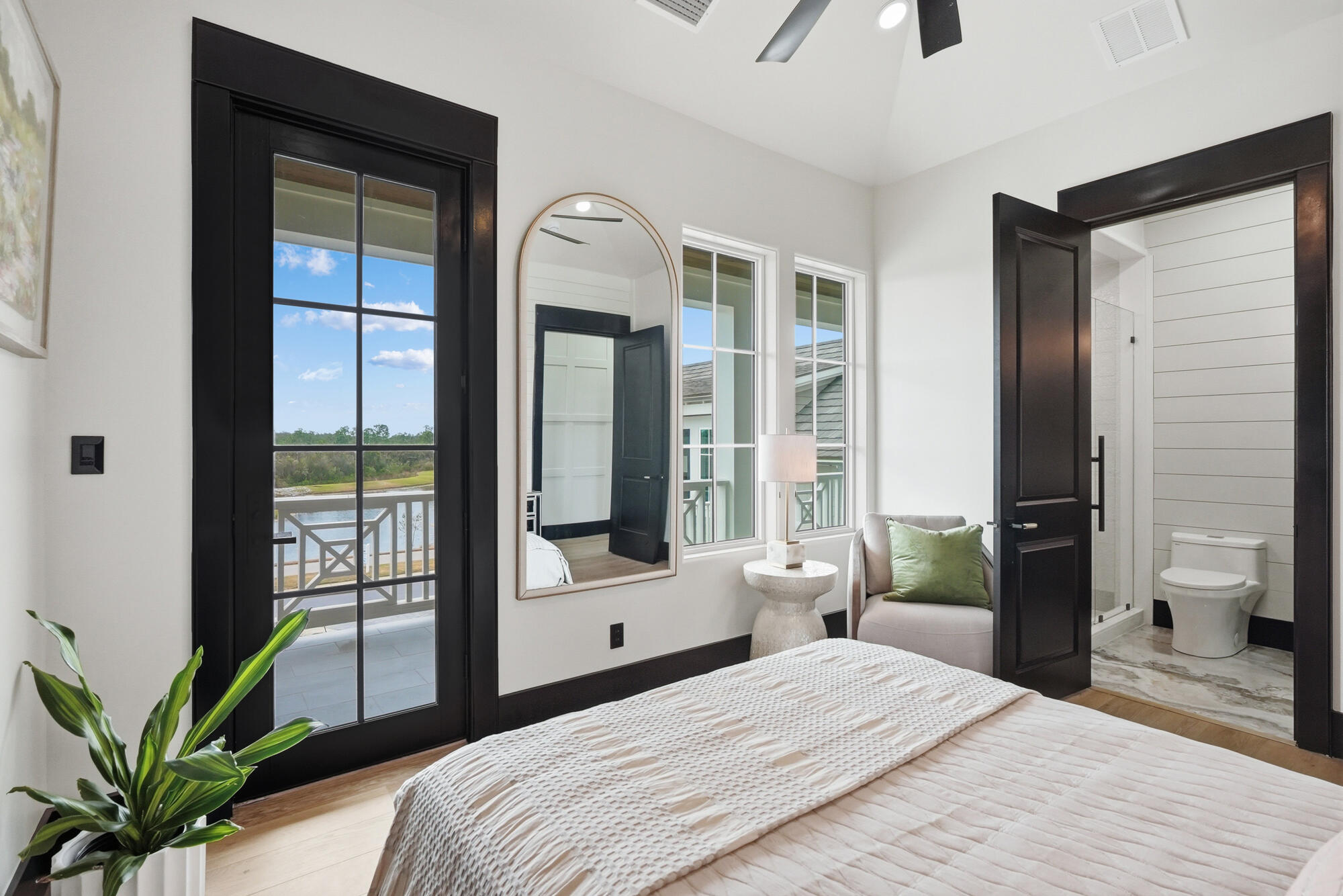 WATERSOUND CAMP CREEK - Residential