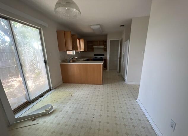 CEDAR HEIGHTS S/D - Residential