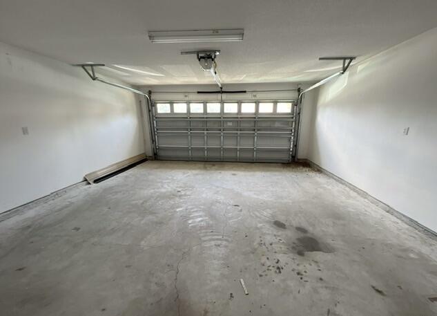 CEDAR HEIGHTS S/D - Residential