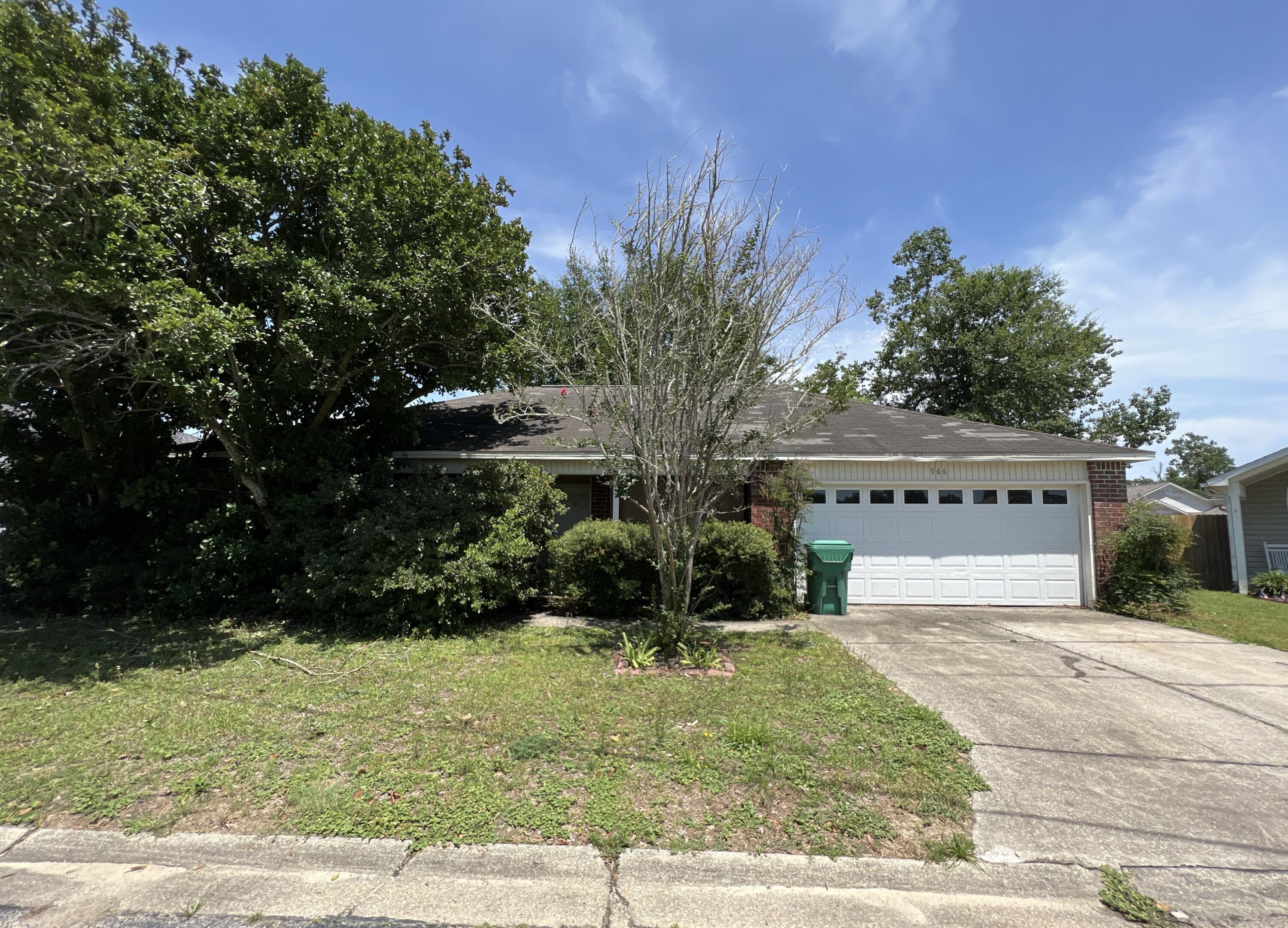 CEDAR HEIGHTS S/D - Residential