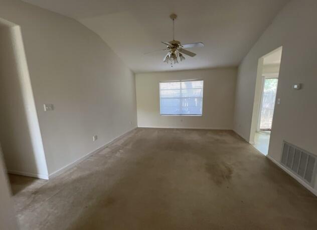 CEDAR HEIGHTS S/D - Residential