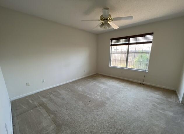 CEDAR HEIGHTS S/D - Residential