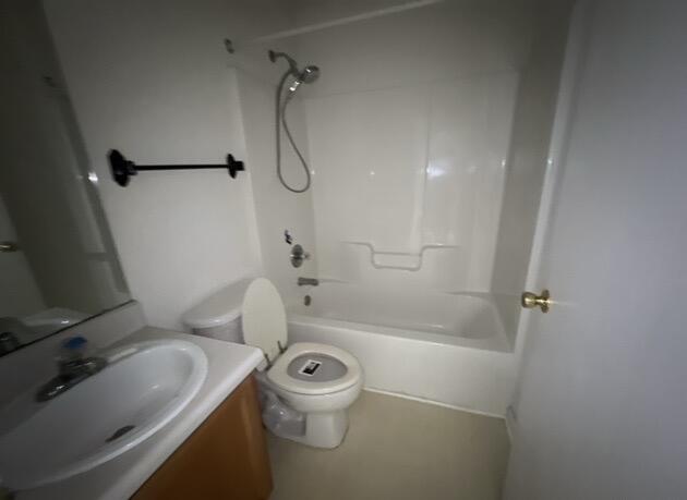 CEDAR HEIGHTS S/D - Residential