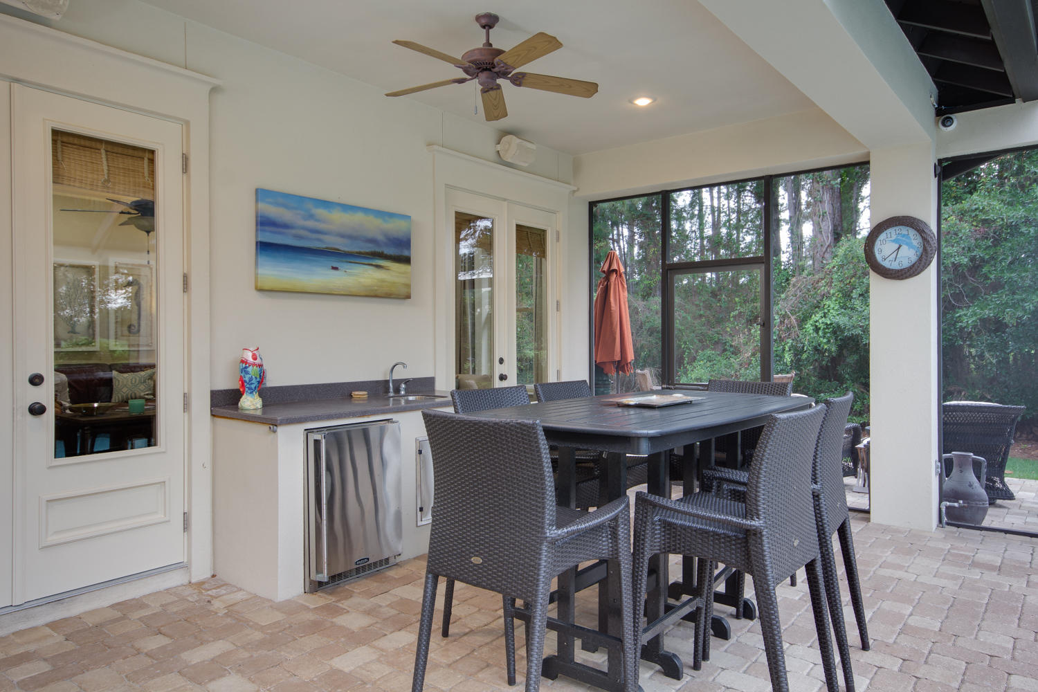 VINEYARD AT RAVEN OAKS - Residential