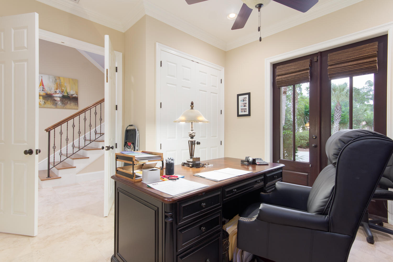 VINEYARD AT RAVEN OAKS - Residential