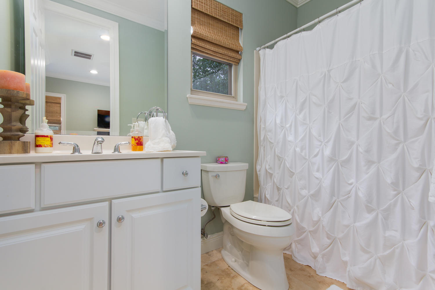 VINEYARD AT RAVEN OAKS - Residential