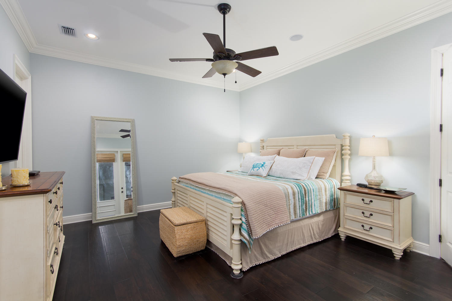 VINEYARD AT RAVEN OAKS - Residential