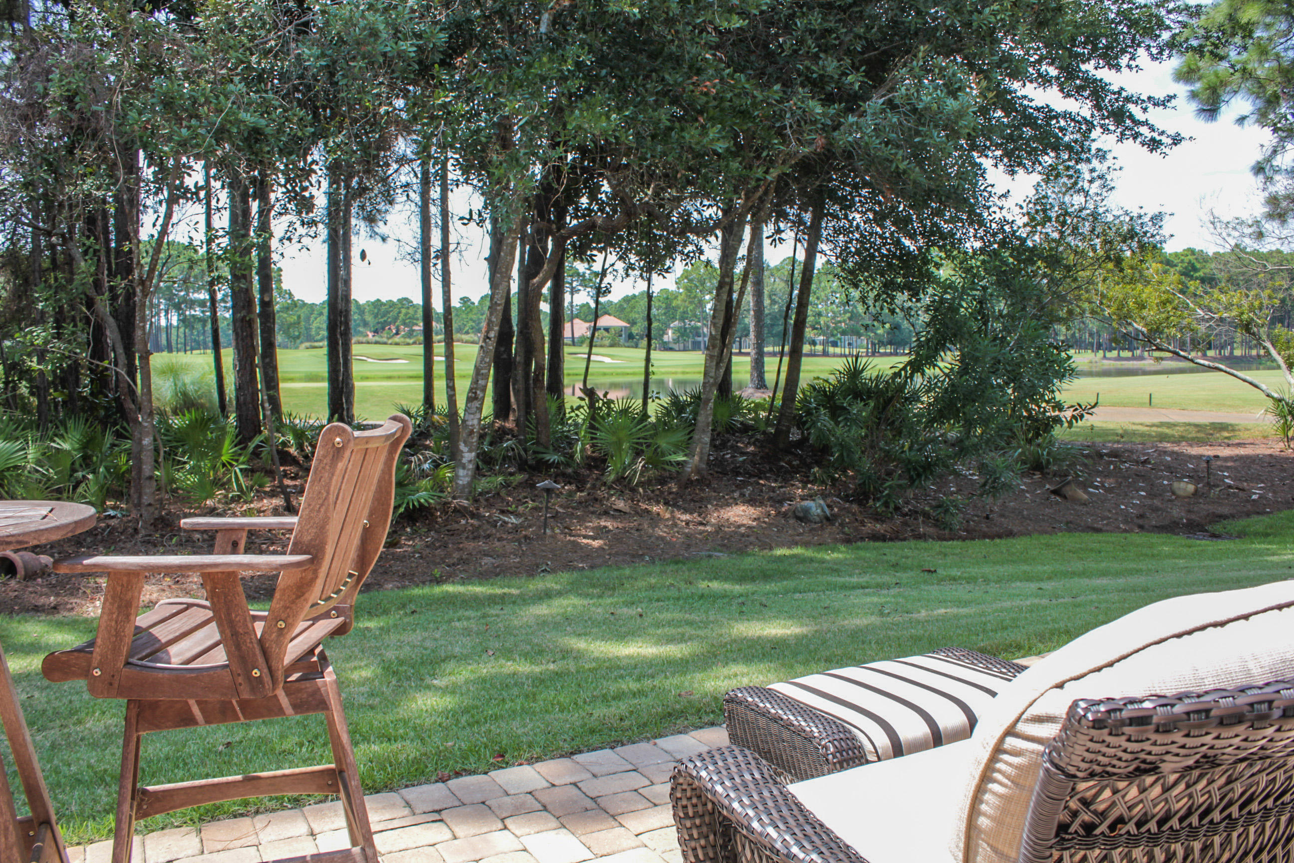 VINEYARD AT RAVEN OAKS - Residential