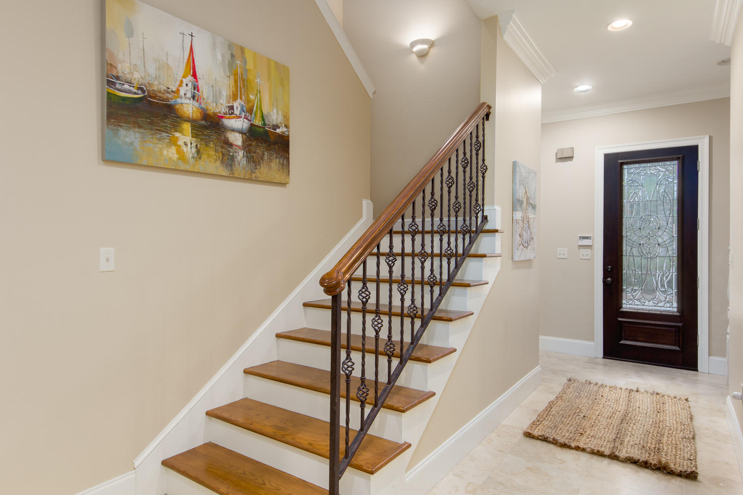 VINEYARD AT RAVEN OAKS - Residential