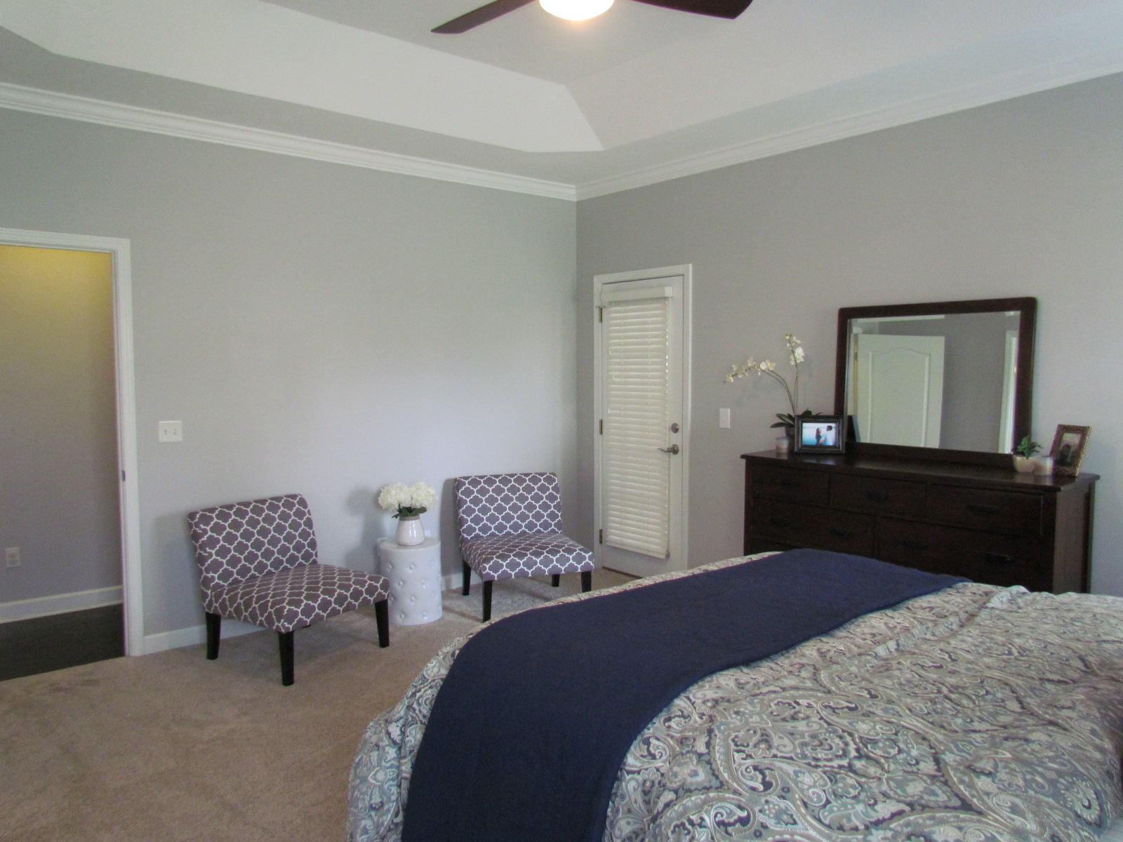 Miller's Run at Bluewater Bay - Residential Lease