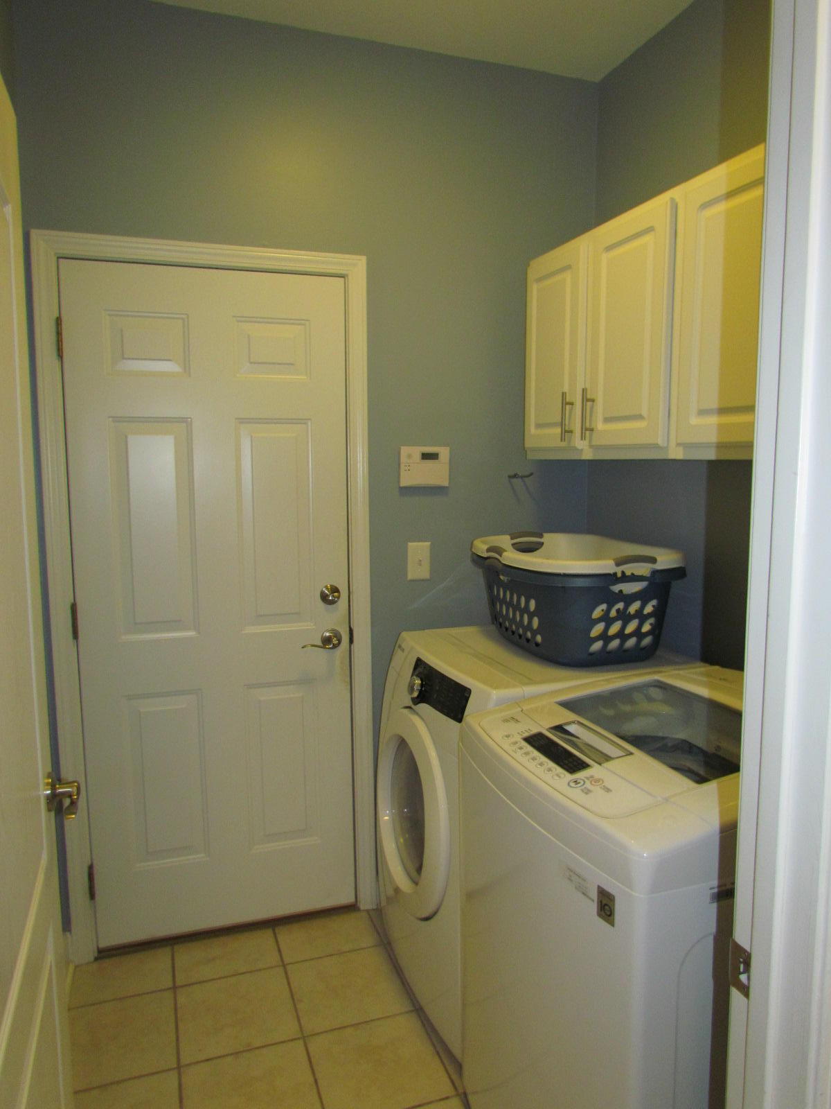 Miller's Run at Bluewater Bay - Residential Lease