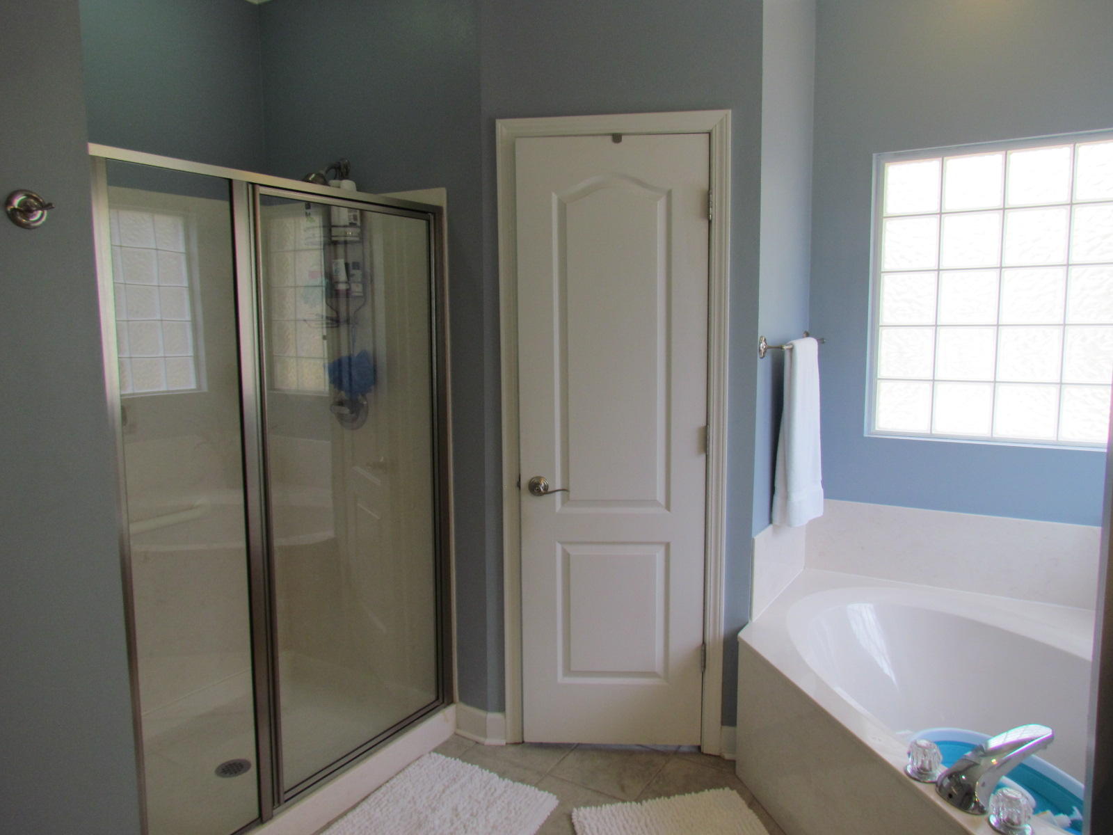 Miller's Run at Bluewater Bay - Residential Lease