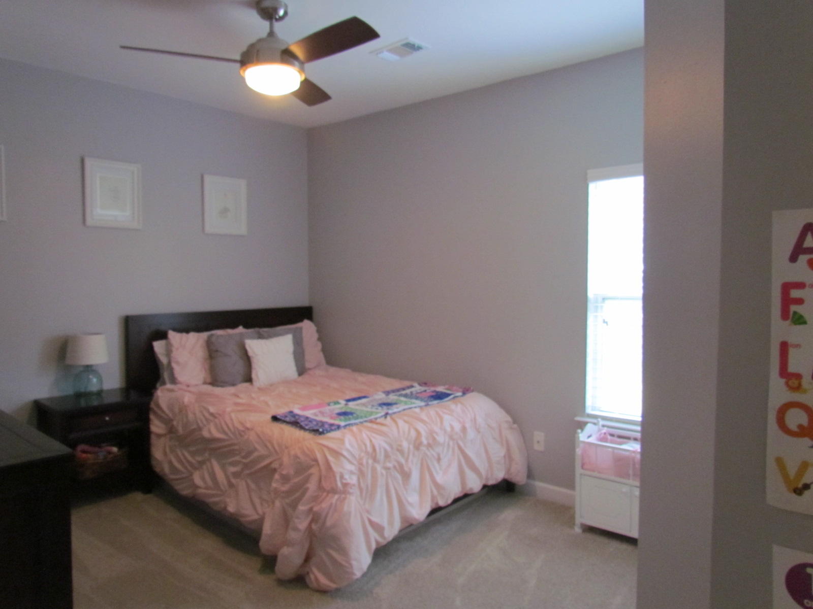 Miller's Run at Bluewater Bay - Residential Lease