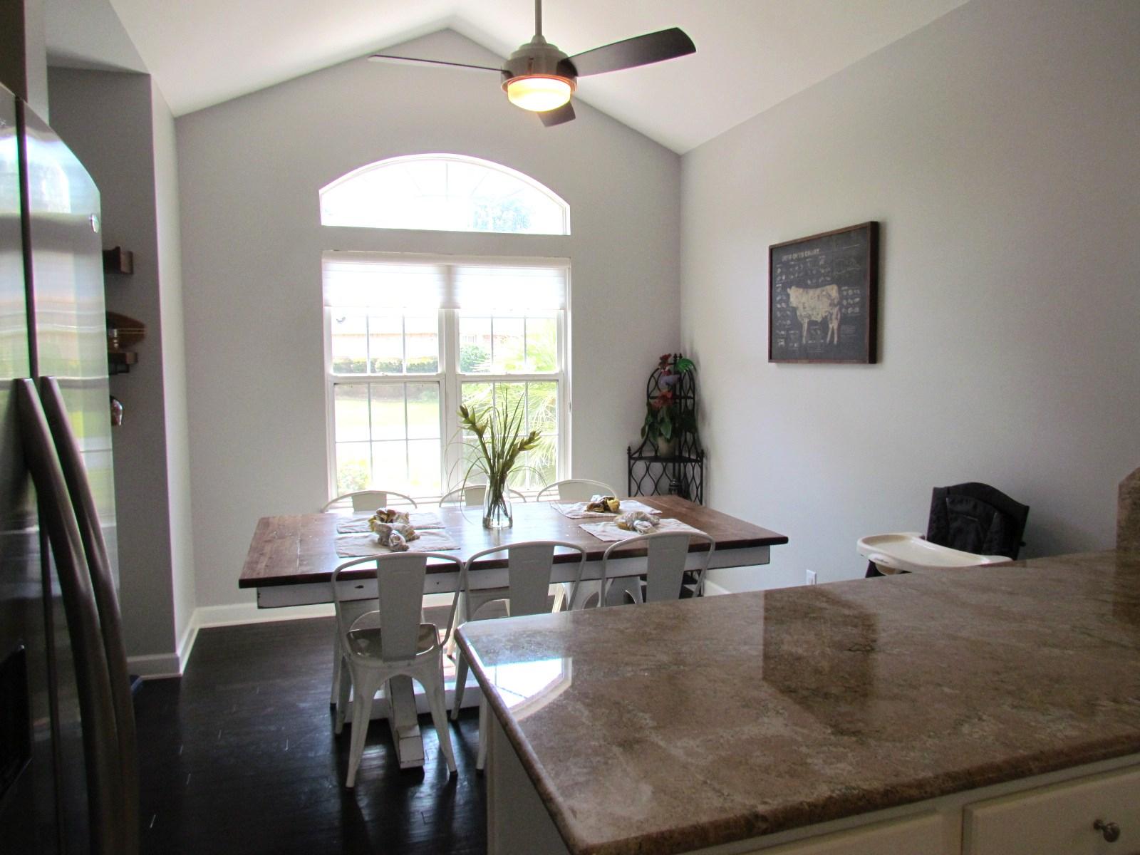 Miller's Run at Bluewater Bay - Residential Lease