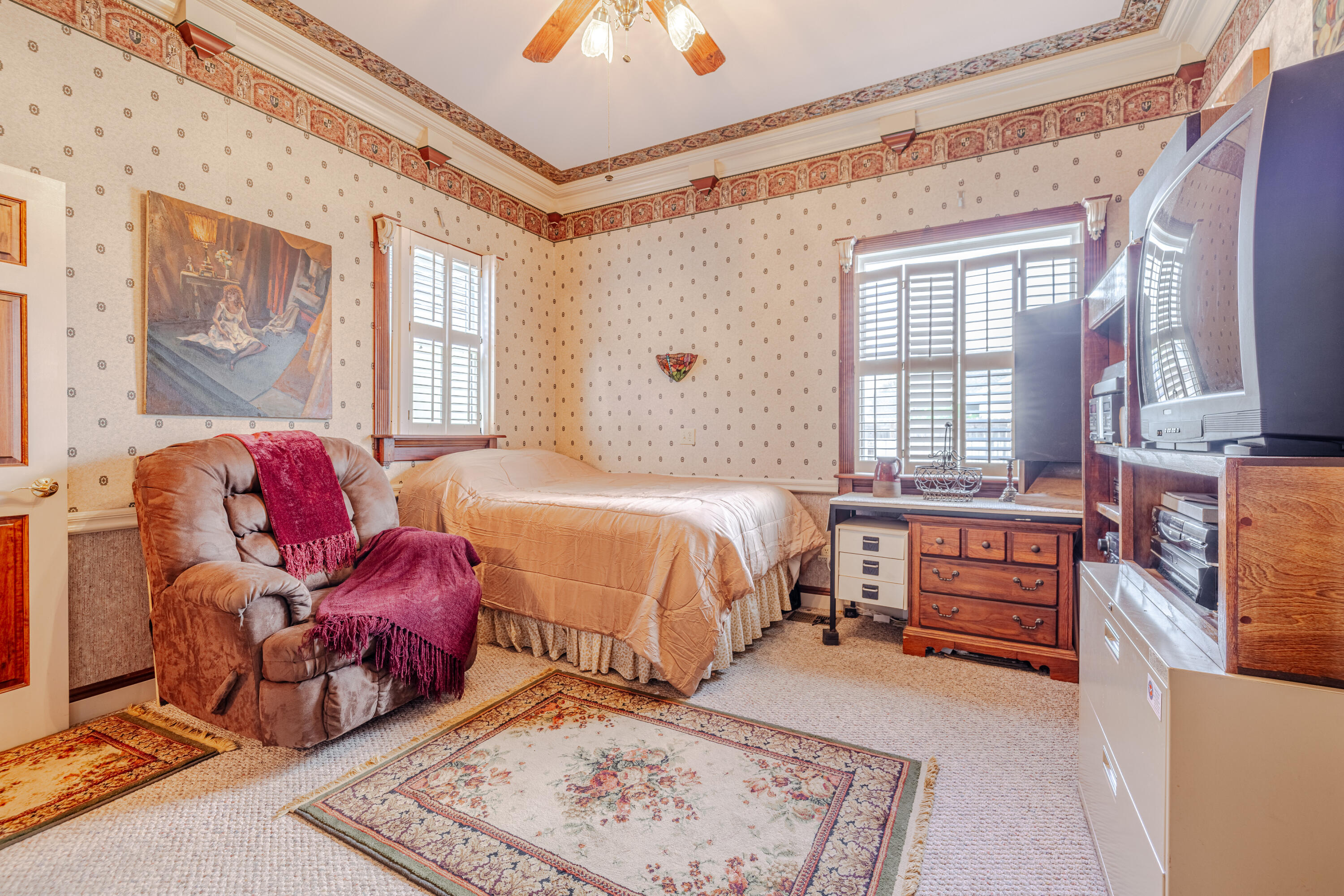 WESTLAKE ESTATES PH 1 - Residential