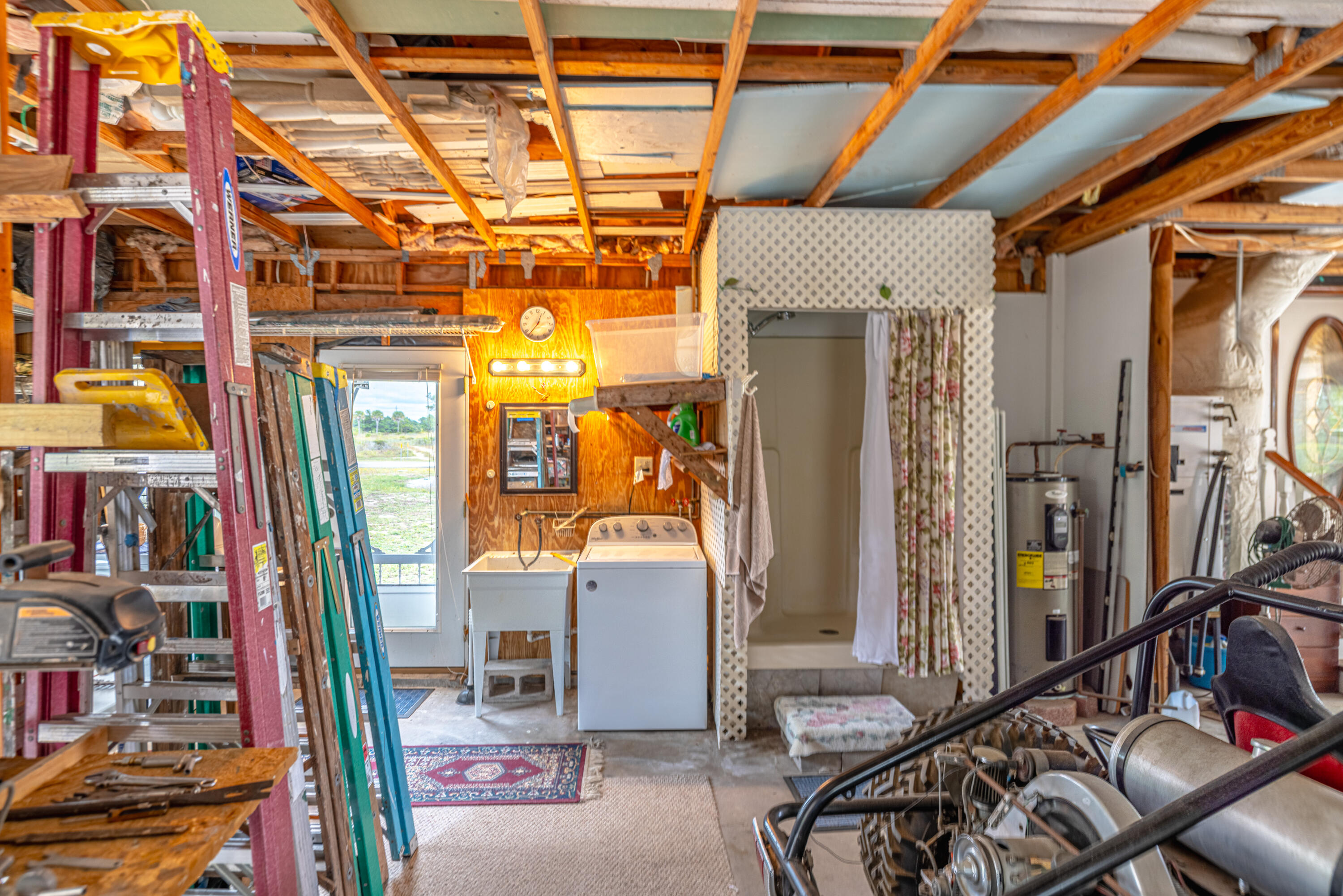 WESTLAKE ESTATES PH 1 - Residential