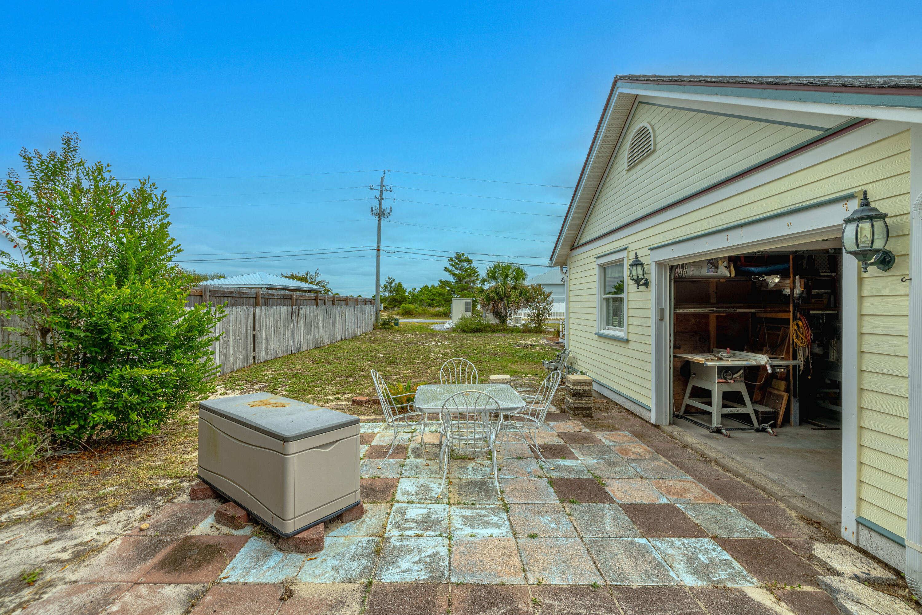 WESTLAKE ESTATES PH 1 - Residential