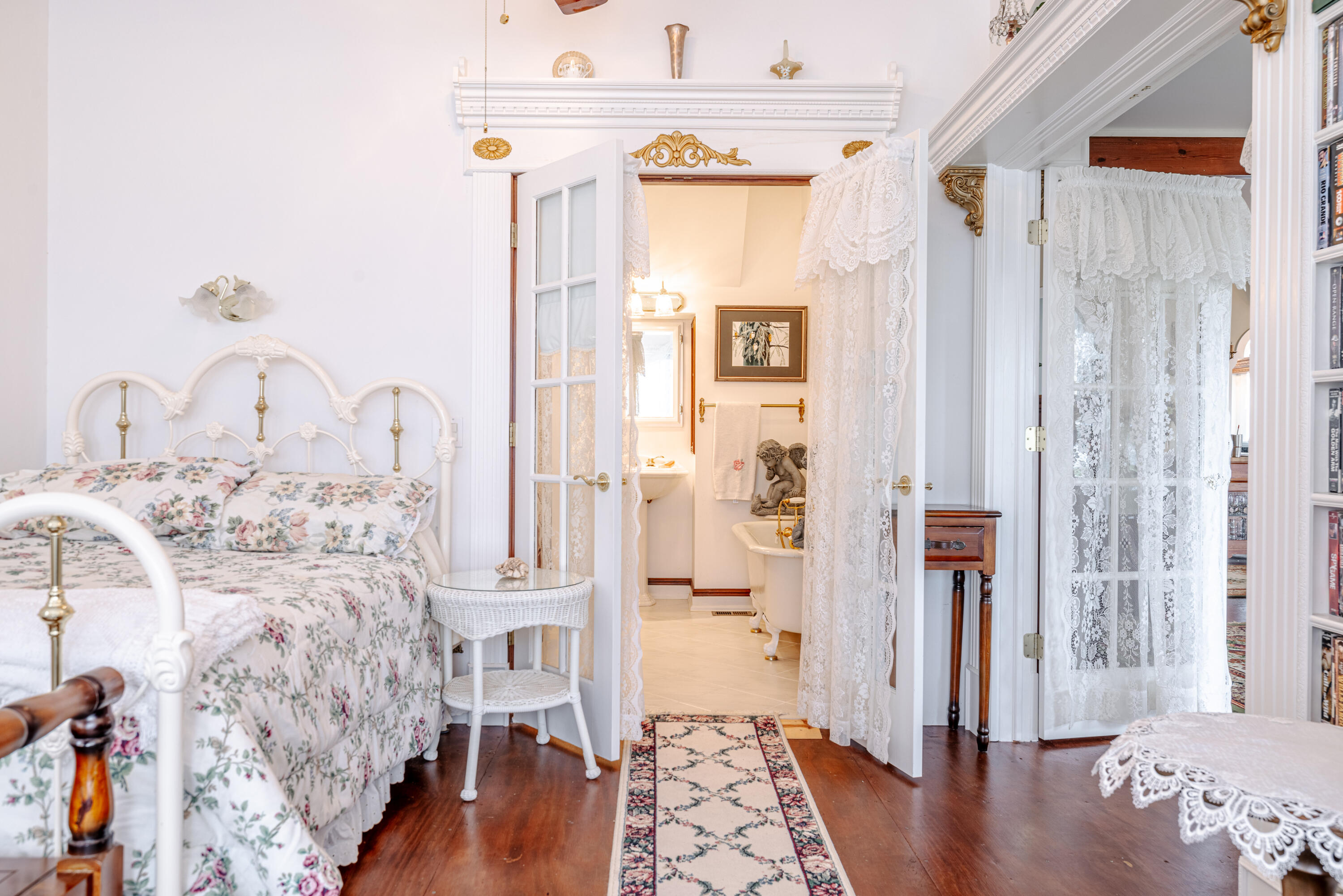 WESTLAKE ESTATES PH 1 - Residential