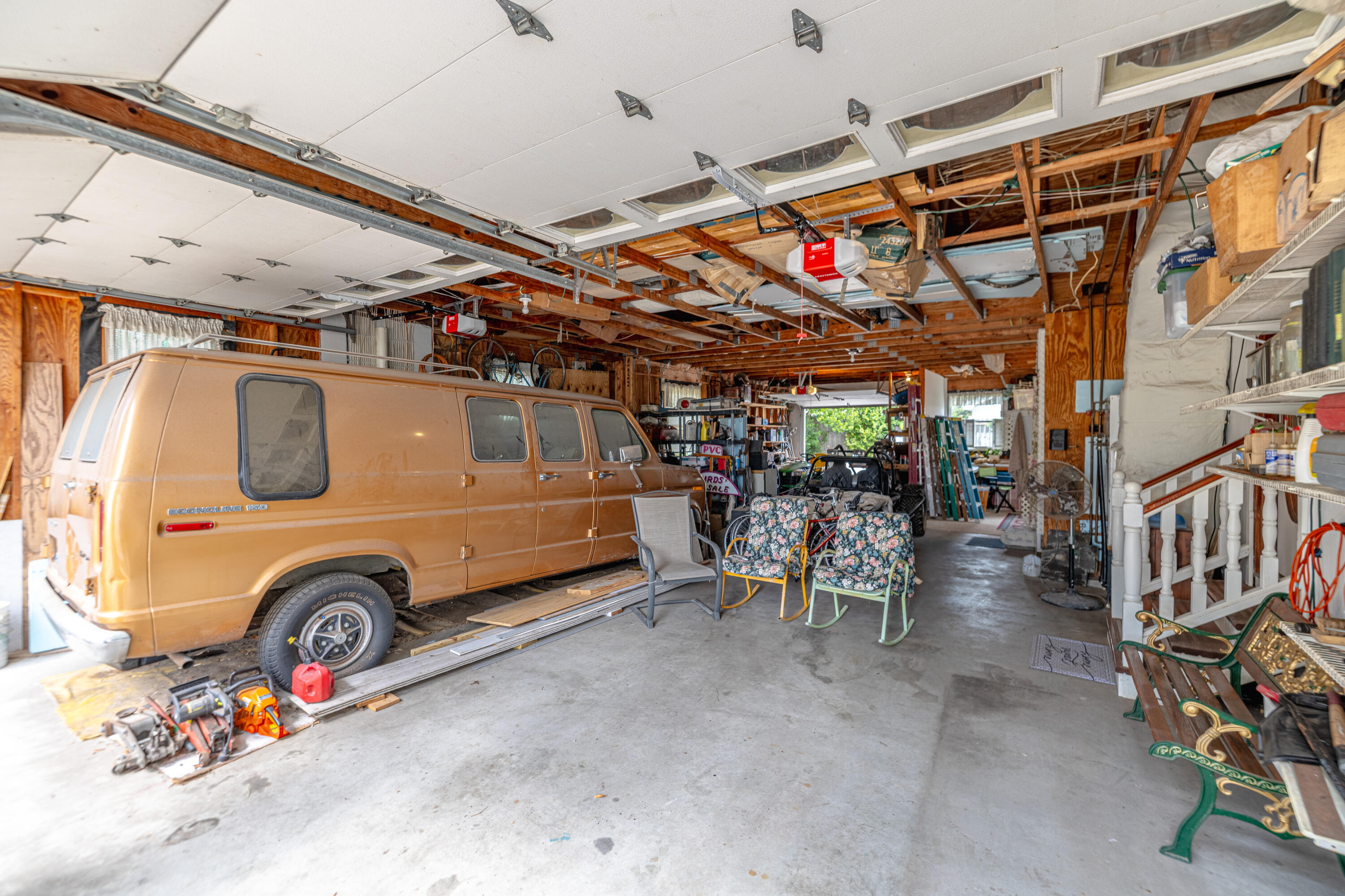 WESTLAKE ESTATES PH 1 - Residential