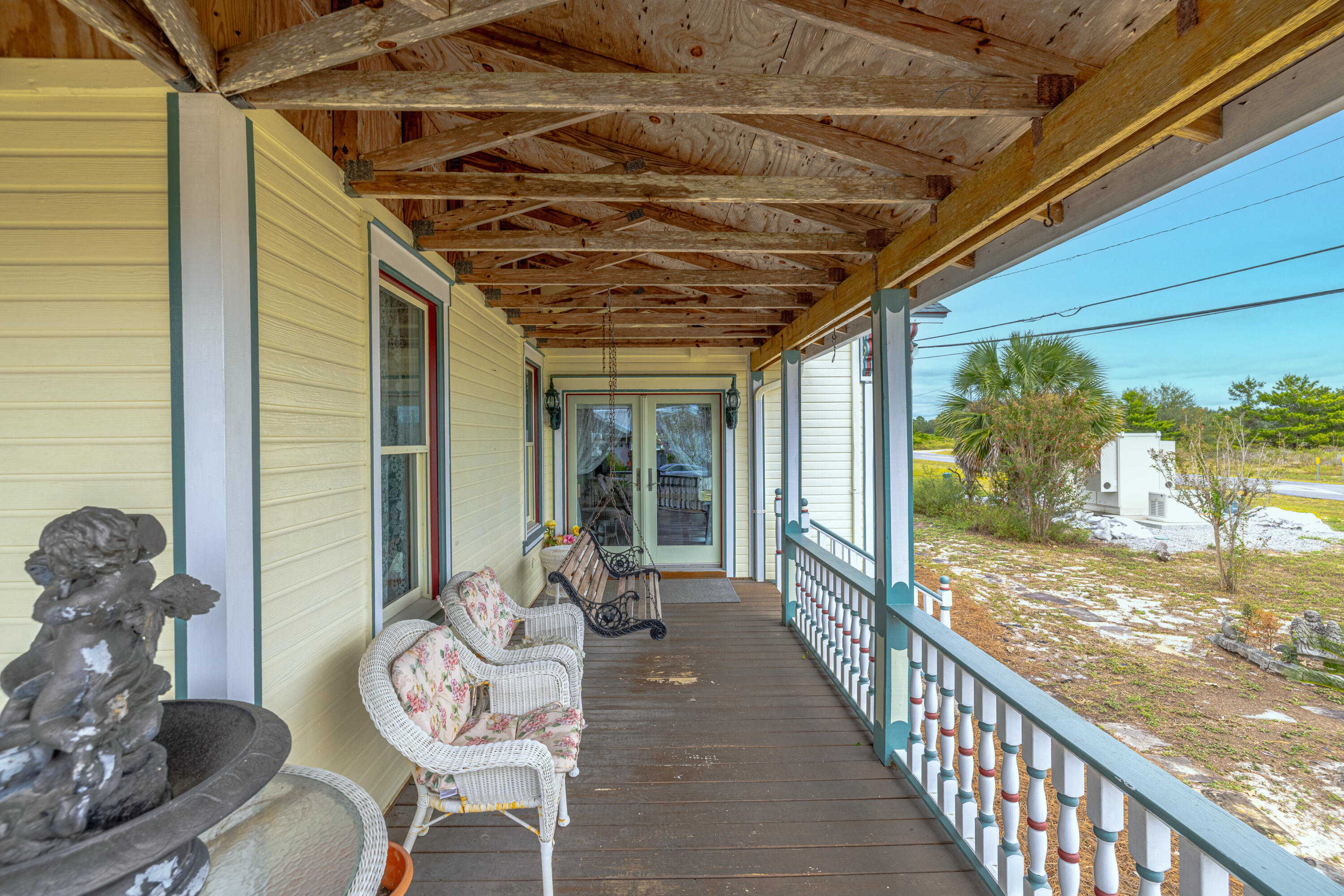 WESTLAKE ESTATES PH 1 - Residential