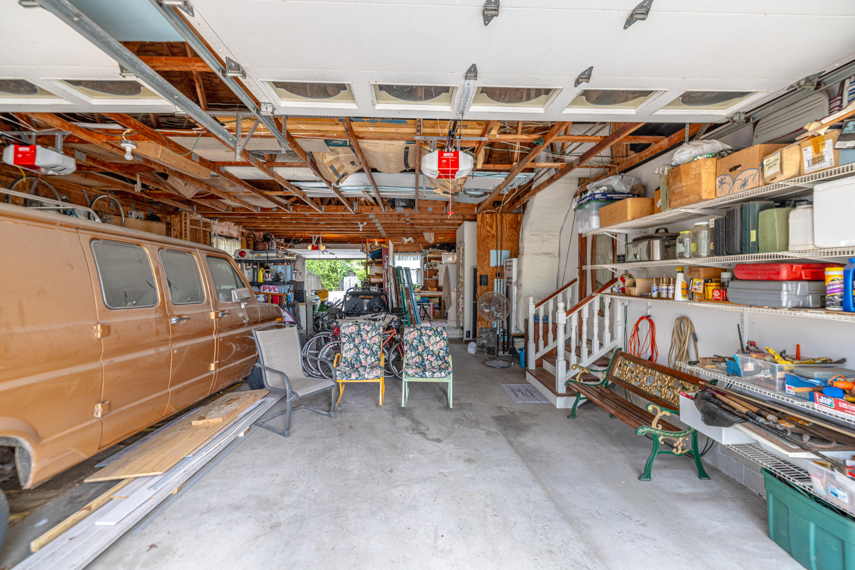 WESTLAKE ESTATES PH 1 - Residential