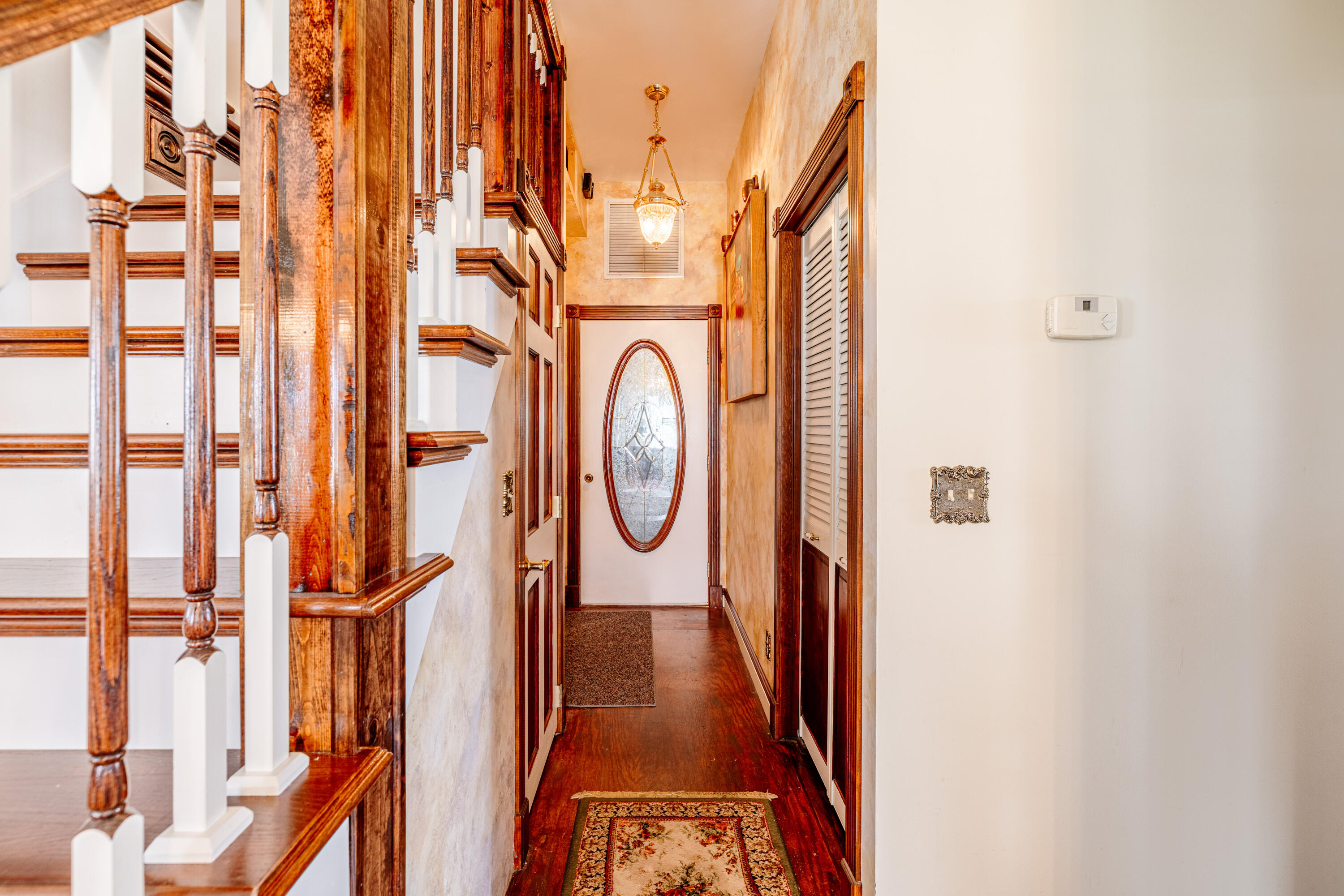 WESTLAKE ESTATES PH 1 - Residential